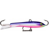 Balansyras Rapala Jigging Rap W5 SKSD